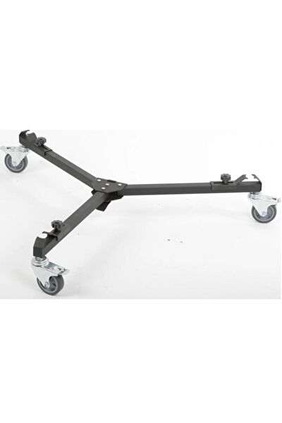 Pdx Kamera, Fotoğraf Makinesi Aksesuarları