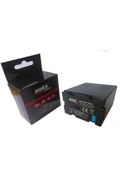 Pdx Kamera, Fotoğraf Makinesi Aksesuarları