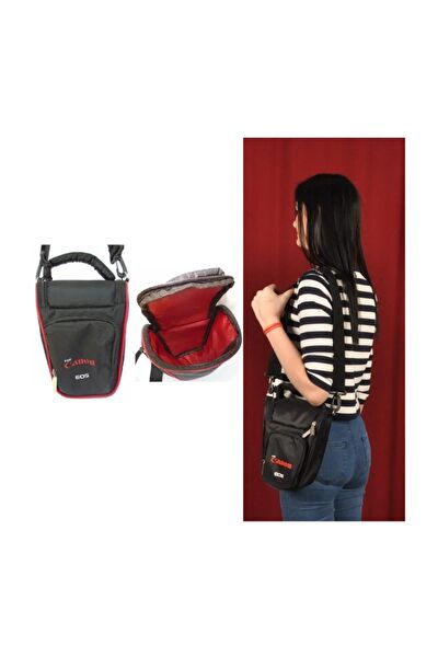 Pdx Kamera, Fotoğraf Makinesi Aksesuarları