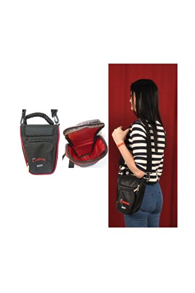 Pdx Kamera, Fotoğraf Makinesi Aksesuarları