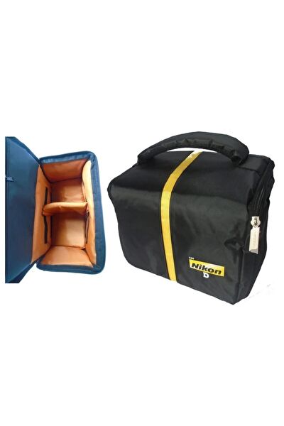 Pdx Kamera, Fotoğraf Makinesi Aksesuarları