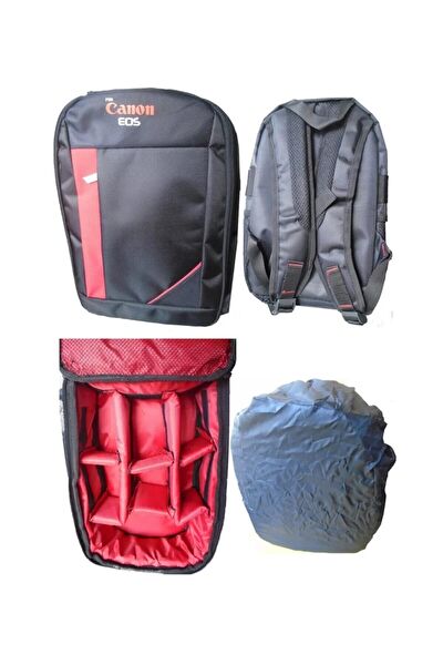 Pdx Kamera, Fotoğraf Makinesi Aksesuarları