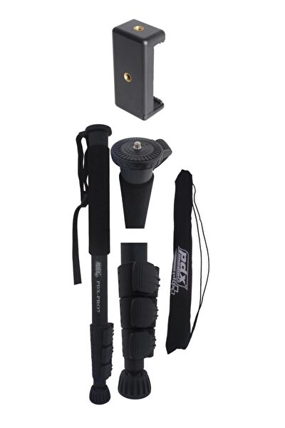 Pdx Kamera, Fotoğraf Makinesi Aksesuarları