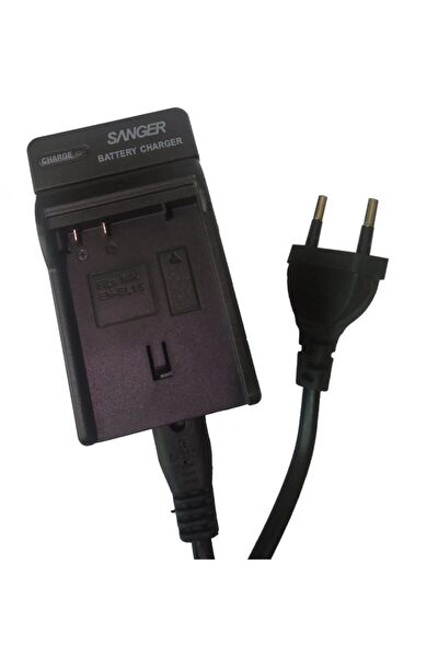 Sanger Kamera, Fotoğraf Makinesi Aksesuarları