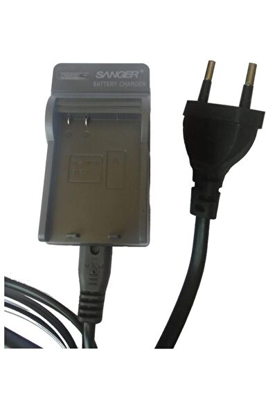 Sanger Kamera, Fotoğraf Makinesi Aksesuarları