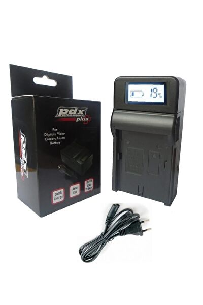 Pdx Kamera, Fotoğraf Makinesi Aksesuarları