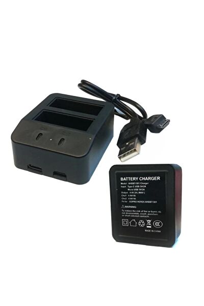 Sanger Kamera, Fotoğraf Makinesi Aksesuarları