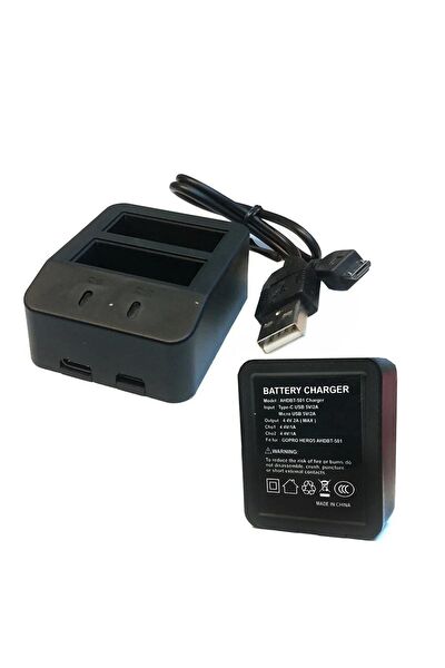 Sanger Kamera, Fotoğraf Makinesi Aksesuarları