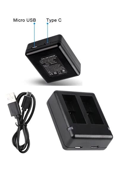 Sanger Kamera, Fotoğraf Makinesi Aksesuarları