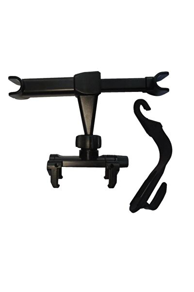 Pdx Kamera, Fotoğraf Makinesi Aksesuarları