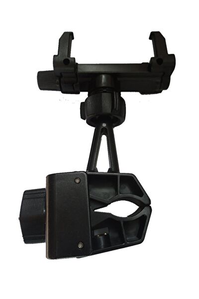 Pdx Kamera, Fotoğraf Makinesi Aksesuarları