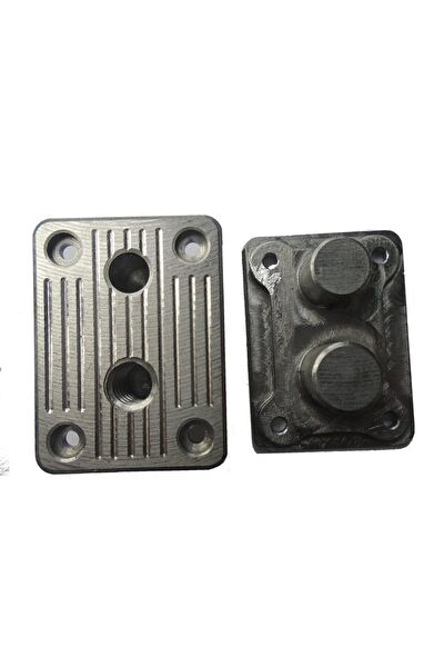 Pdx Kamera, Fotoğraf Makinesi Aksesuarları