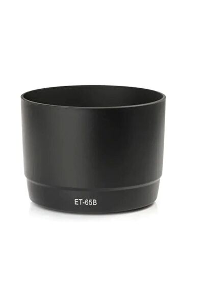 Pdx Kamera, Fotoğraf Makinesi Aksesuarları