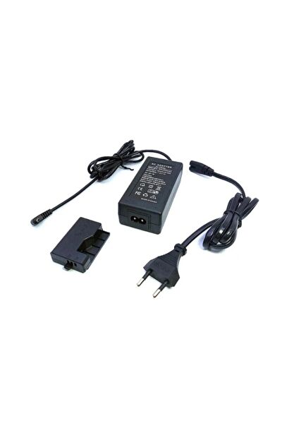 Pdx Kamera, Fotoğraf Makinesi Aksesuarları