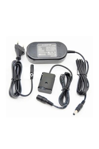 Pdx Kamera, Fotoğraf Makinesi Aksesuarları