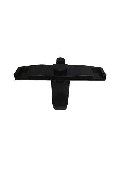 Pdx Kamera, Fotoğraf Makinesi Aksesuarları