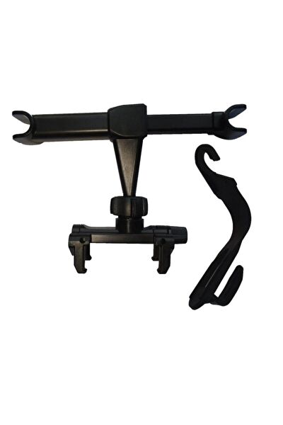 Pdx Kamera, Fotoğraf Makinesi Aksesuarları