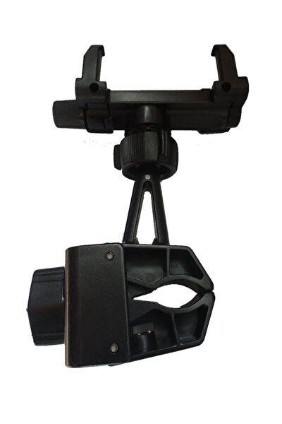 Pdx Kamera, Fotoğraf Makinesi Aksesuarları