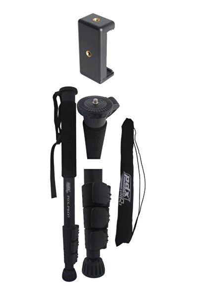 Pdx Kamera, Fotoğraf Makinesi Aksesuarları