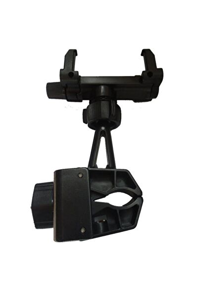 Pdx Kamera, Fotoğraf Makinesi Aksesuarları