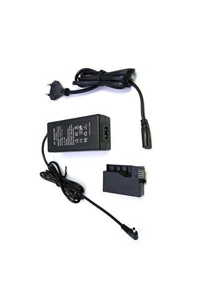 Pdx Kamera, Fotoğraf Makinesi Aksesuarları