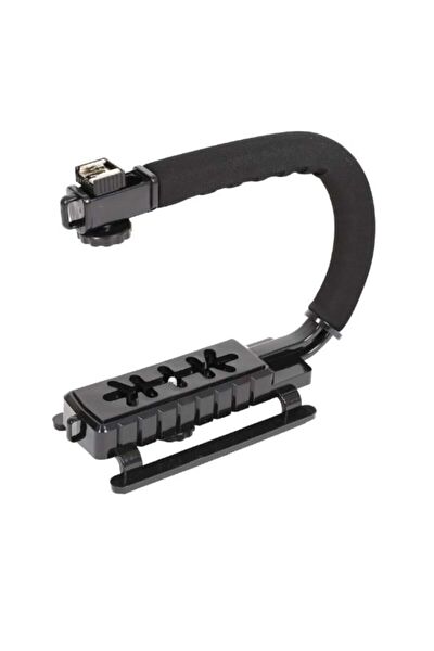 Pdx Kamera, Fotoğraf Makinesi Aksesuarları