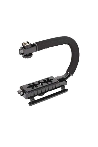 Pdx Kamera, Fotoğraf Makinesi Aksesuarları