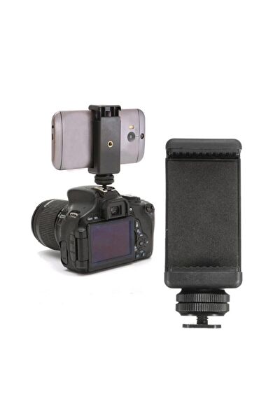 Pdx Kamera, Fotoğraf Makinesi Aksesuarları