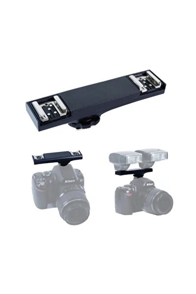 Pdx Kamera, Fotoğraf Makinesi Aksesuarları