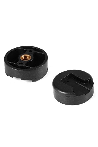 Pdx Kamera, Fotoğraf Makinesi Aksesuarları