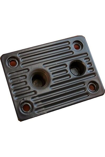 Pdx Kamera, Fotoğraf Makinesi Aksesuarları