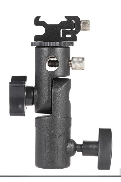 Pdx Kamera, Fotoğraf Makinesi Aksesuarları