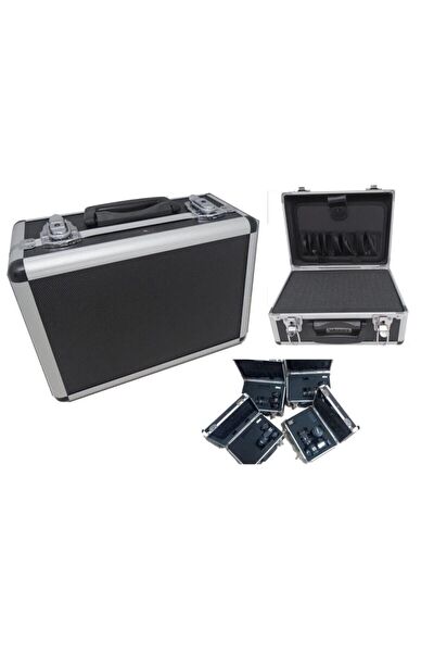 Wisent Kamera, Fotoğraf Makinesi Aksesuarları