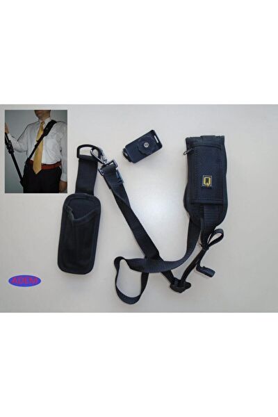 Pdx Kamera, Fotoğraf Makinesi Aksesuarları