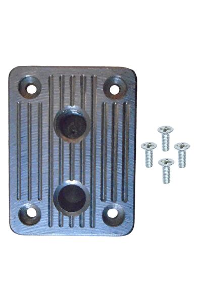 Pdx Kamera, Fotoğraf Makinesi Aksesuarları