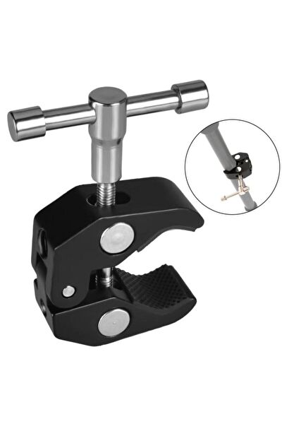 Pdx Kamera, Fotoğraf Makinesi Aksesuarları