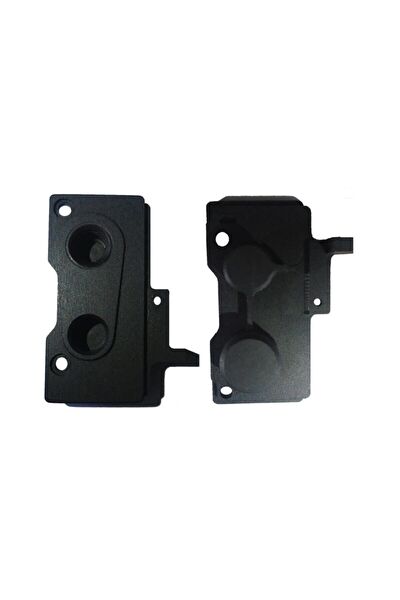 Pdx Kamera, Fotoğraf Makinesi Aksesuarları