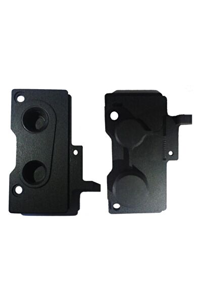 Pdx Kamera, Fotoğraf Makinesi Aksesuarları