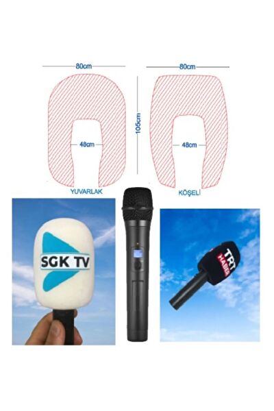 Boya Kamera, Fotoğraf Makinesi Aksesuarları