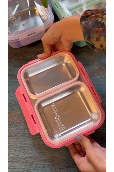 Vagonlife Suluk, Matara