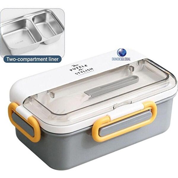 Vagonlife Sefertası