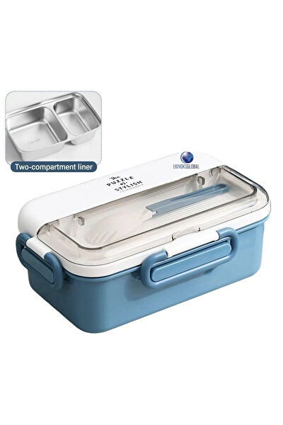 Vagonlife Suluk, Matara