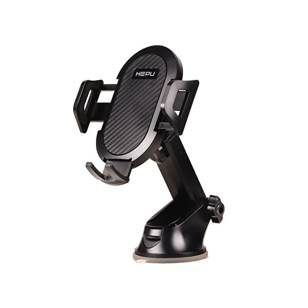 HEPU Araç içi Telefon Tutucu