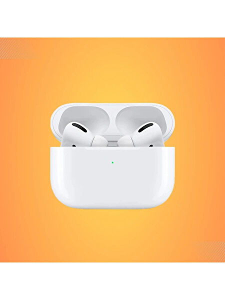 HEPU Bluetooth Kulaklık