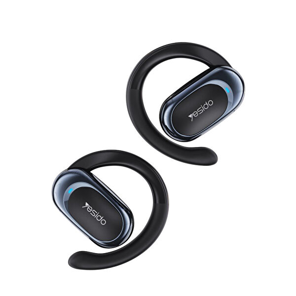 Yesido Bluetooth Kulaklık