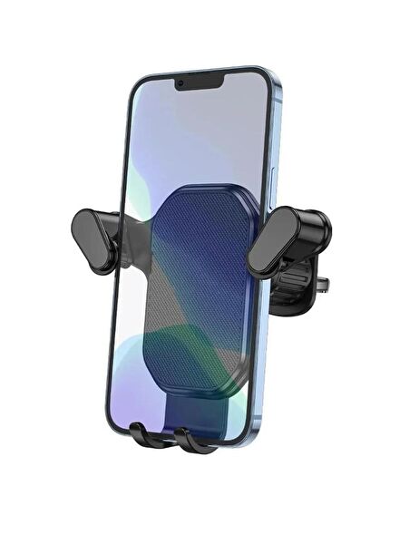MyBlack Araç içi Telefon Tutucu
