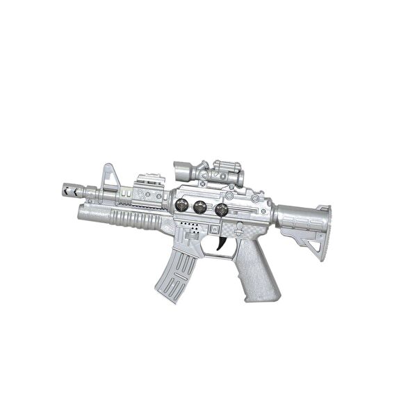 Prestij Oyuncak Eğitici Oyuncaklar