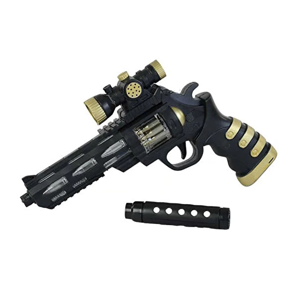 Prestij Oyuncak Eğitici Oyuncaklar