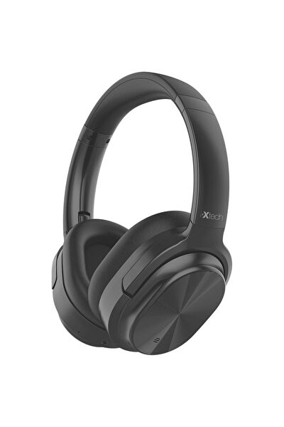 İXTECH Bluetooth Kulaklık