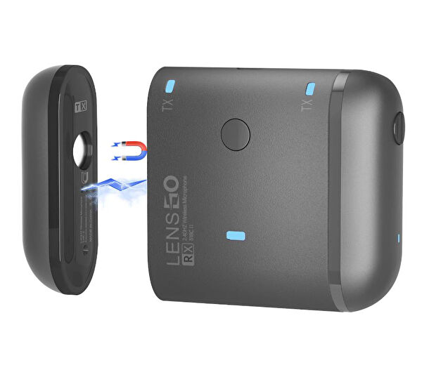 OEM Bilgisayar Mikrofonu